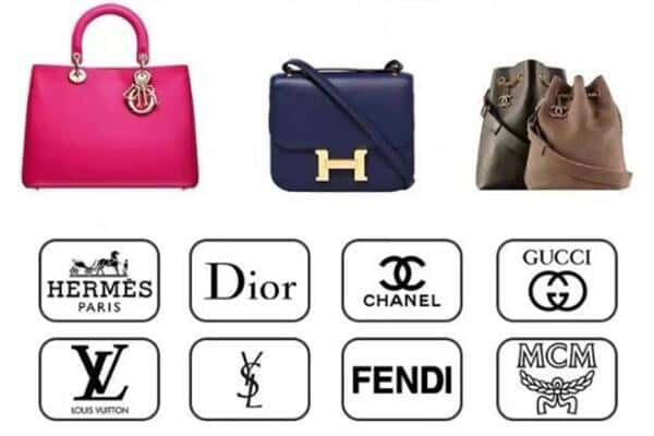 七星关区回收名包